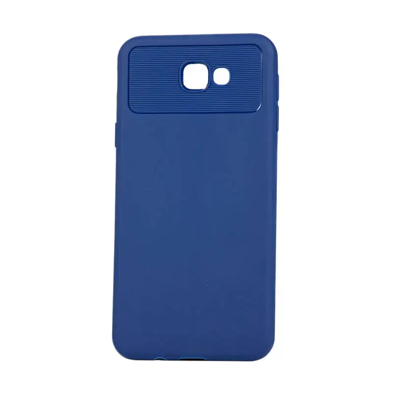 Мягкий матовый Силиконовый чехол для Samsung J5 Prime Galaxy J 5 J5Prime G570F G570 SM-G570F |