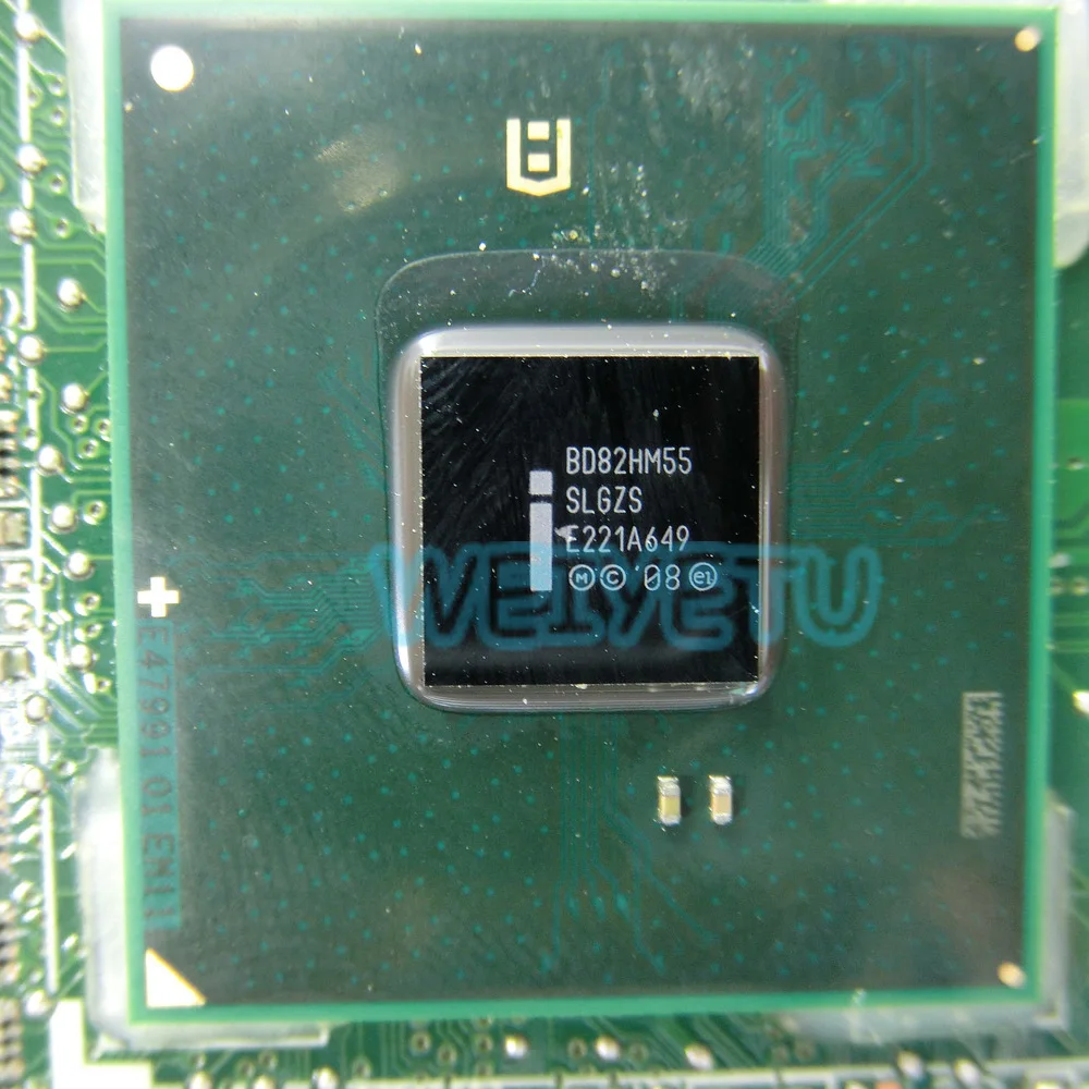 K42JA HD6570M 2 Гб материнская плата для ноутбука ASUS A42J K42J X42J A40J K42JR K42JP HM55 REV2.0 |