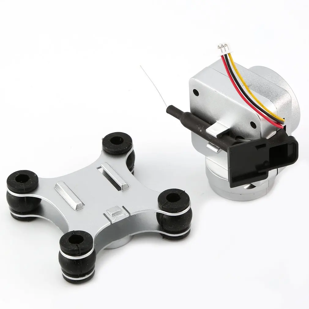 SH5H 0.3MP/720P FPV камера в реальном времени для RC Дрон Квадрокоптер модель самолета