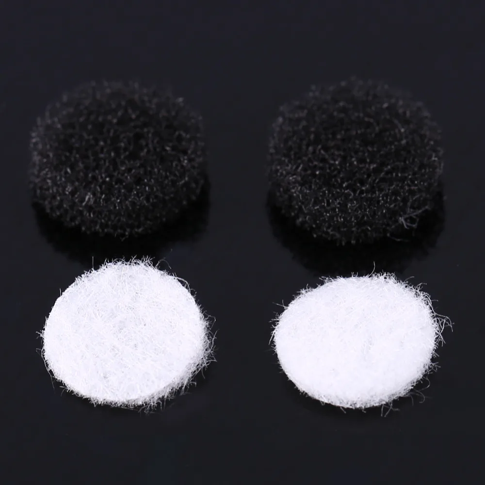 Невидимые носовые фильтры суперзащитная маска для защиты от загрязнений воздуха