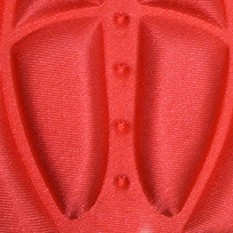 Удобное Мягкое сиденье с подушкой Мягкая обложка сиденья для велосипеда высокое