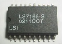 

Freeshipping LS7166 LS7166-S