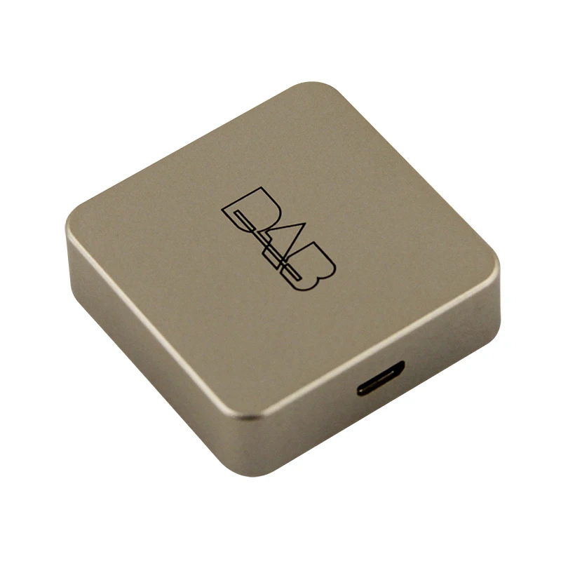 KSAOTU DAB автомобильный Радио тюнер приемник USB палка + коробка для Android автомобиля DVD