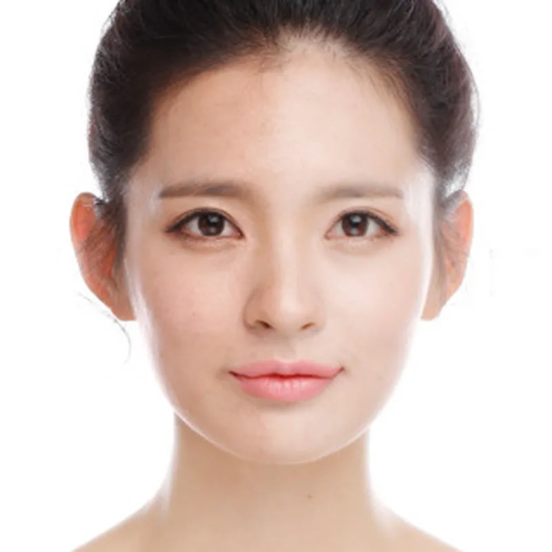 LAIKOU 50g Whitening Isolation Concealer Makeup Liquid Foundation Moisturizing Oil Control Face Beauty BB&ampCC Cream |