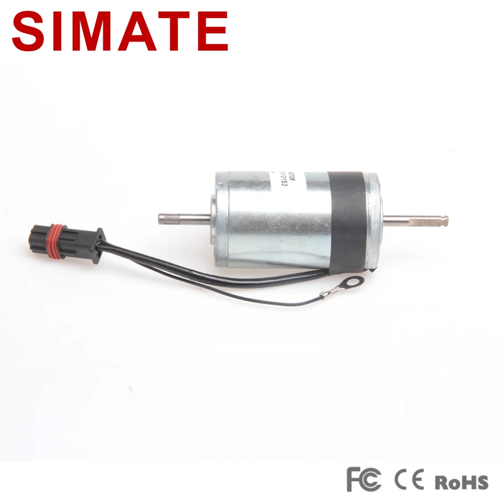 Обогреватель Палатки 5000 Вт|12v heater|heater heaterheater 12v |