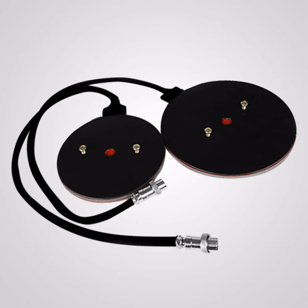 Удобная машина для теплопередачи новый цифровой Раскладушка 15X15 дюймов (38X38 см)