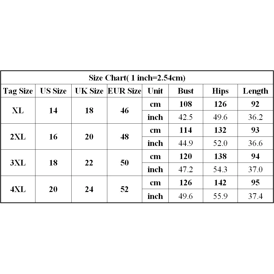 Синий XL ~ 4XL платье на подтяжках женское Короткое Плюс Размер Широкие ремни