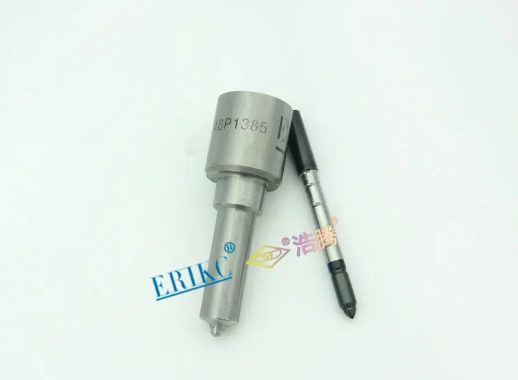 

diesel injector nozzles DLLA158p1385 Spray Nozzle DLLA 158 p1385 sprayer nozzle 0 433 171 860 for bosch 0445120027 0986435504