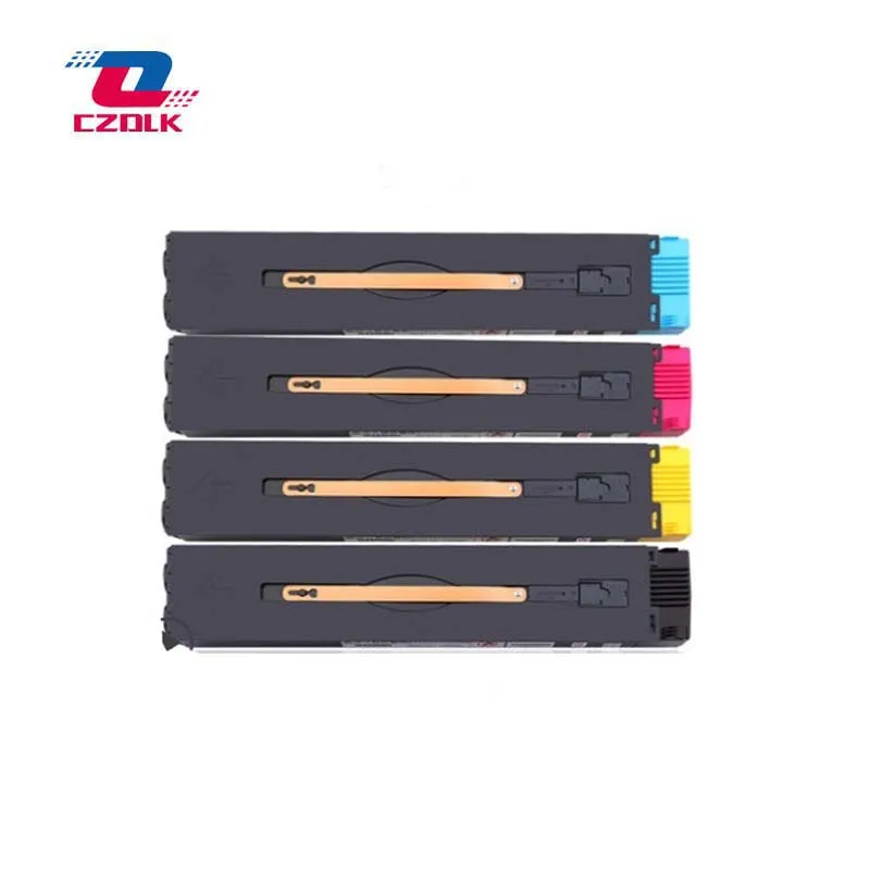 Новый совместимый тонер-картридж для Xerox 240 242 250 252 260 WorkCenter 7655 7665 7755 7765 7775 |