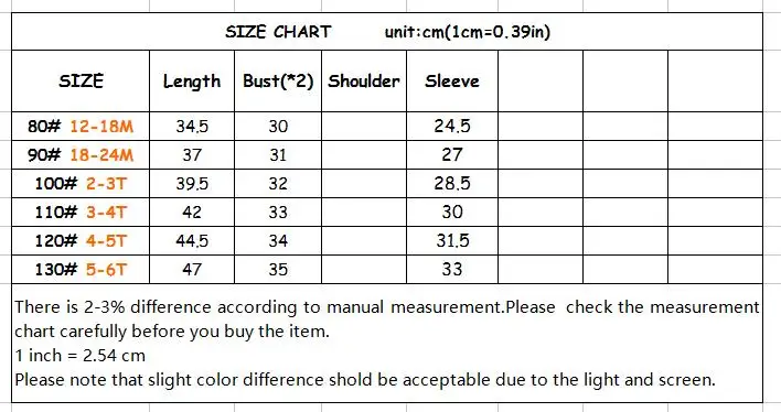 WNLEIGEL/осенне-весенние теплые свитера для мальчиков и девочек Детский