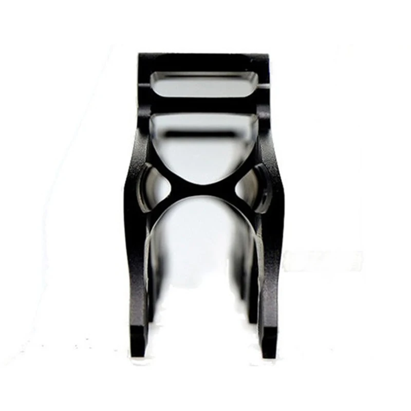 Japy скейт оригинальный Летающий орел Phantom Скорость Встроенные коньки рамки 4*110 мм