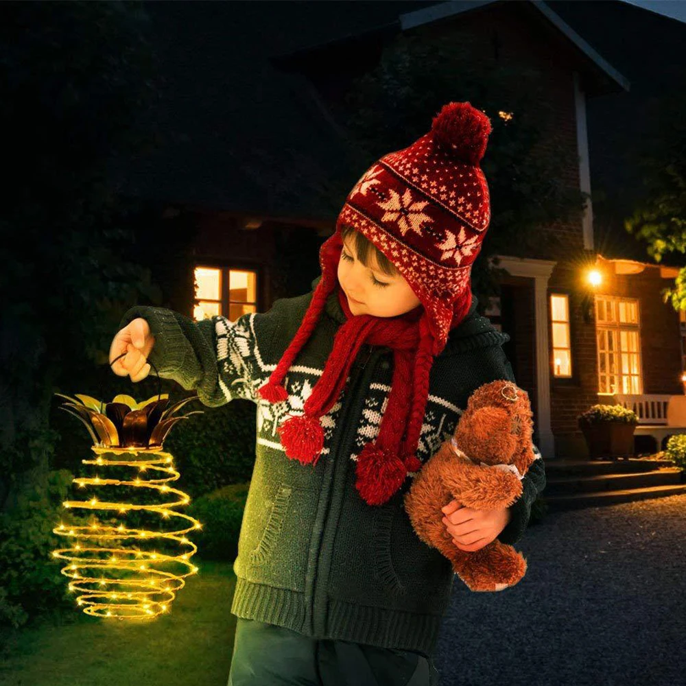 Светильник на солнечной батарее 25 светодиодов IP55|Светодиодные солнечные лампы| |