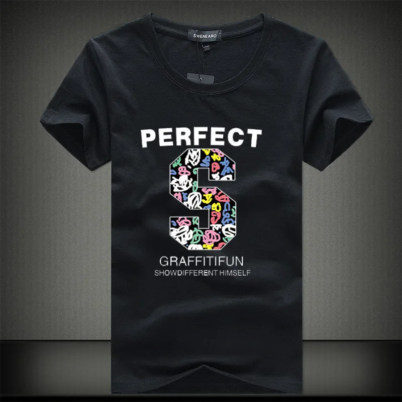 Novos Homens de Moda футболка Masculina Размеры 5xl Homme verao де algodao Manga футболки да Marca dos homens Homem vestir