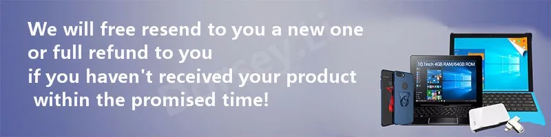 Роскошный Матовый Жесткий PC полный корпус чехол для телефона для Xiaomi Redmi NOTE 3 Pro SE специальное издание Prime 152 мм крышка глобальной версии чехол s
