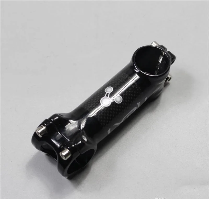 Новинка 2017 шток для дороги фотосессия велосипедный стояк стержень руля 70 80 90 100 110