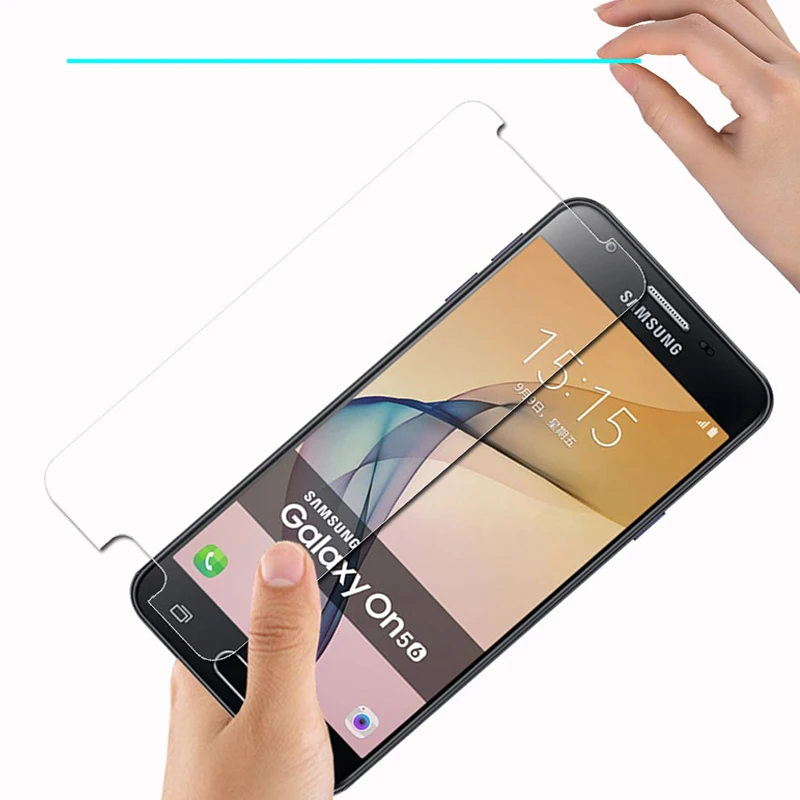 XCover 3 Закаленное стекло для Samsung Galaxy XCover3 G388F Note T280 S7 S6 J3 J5 J7 Prime 2016 защитный чехол