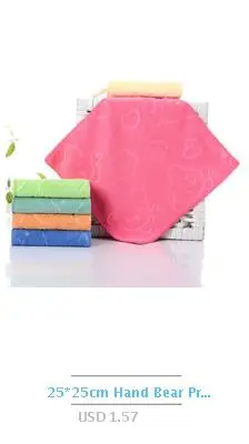Крючки, иглы, швейные инструменты, швейные иглы, спицы для вязания, инструменты для шитья, крючки для вязания, алюминиевые, 1 шт., пряжа для рукоделия
