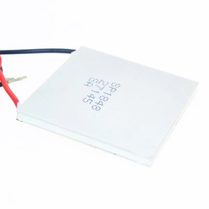 Новинка 2017 акция Logic Ics Tec1 27145 Sp1848 Tec термоэлектрический радиатор охладитель