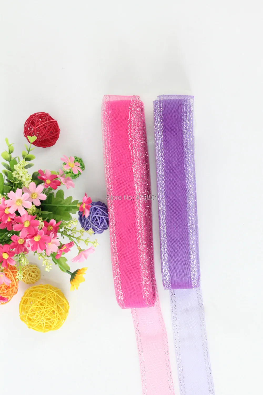 Free Shipping Hot Sell 7cmSoft Polyester Netting Plain Veiling Crin Braid For Flexible Sinamay Millinery Hat Trim 100yard/lot | Дом и сад