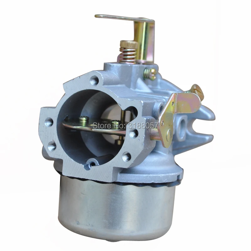 Карбюратор carb сменный для Kohler K241 K301 10HP 12HP чугунные двигатели Cub кадет 47 853 23 S|carburetor