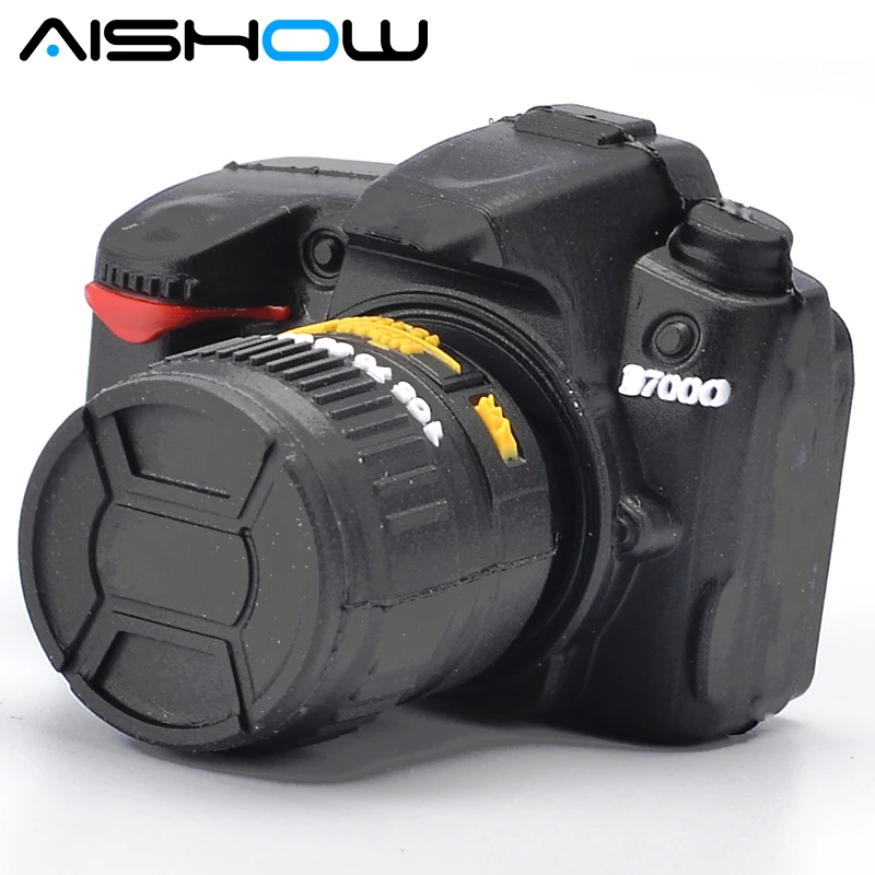 

Флеш-накопитель USB 2,0, 4 ГБ, 8 ГБ, 16 ГБ, 32 ГБ, 64 ГБ