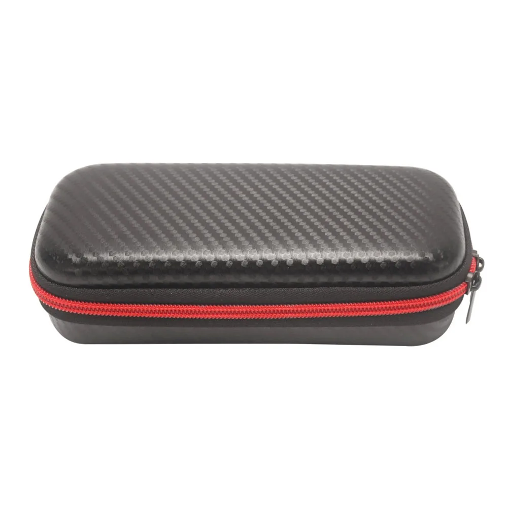 Легкая Зарядка для хранения практичная износостойкая Противоударная Защитная