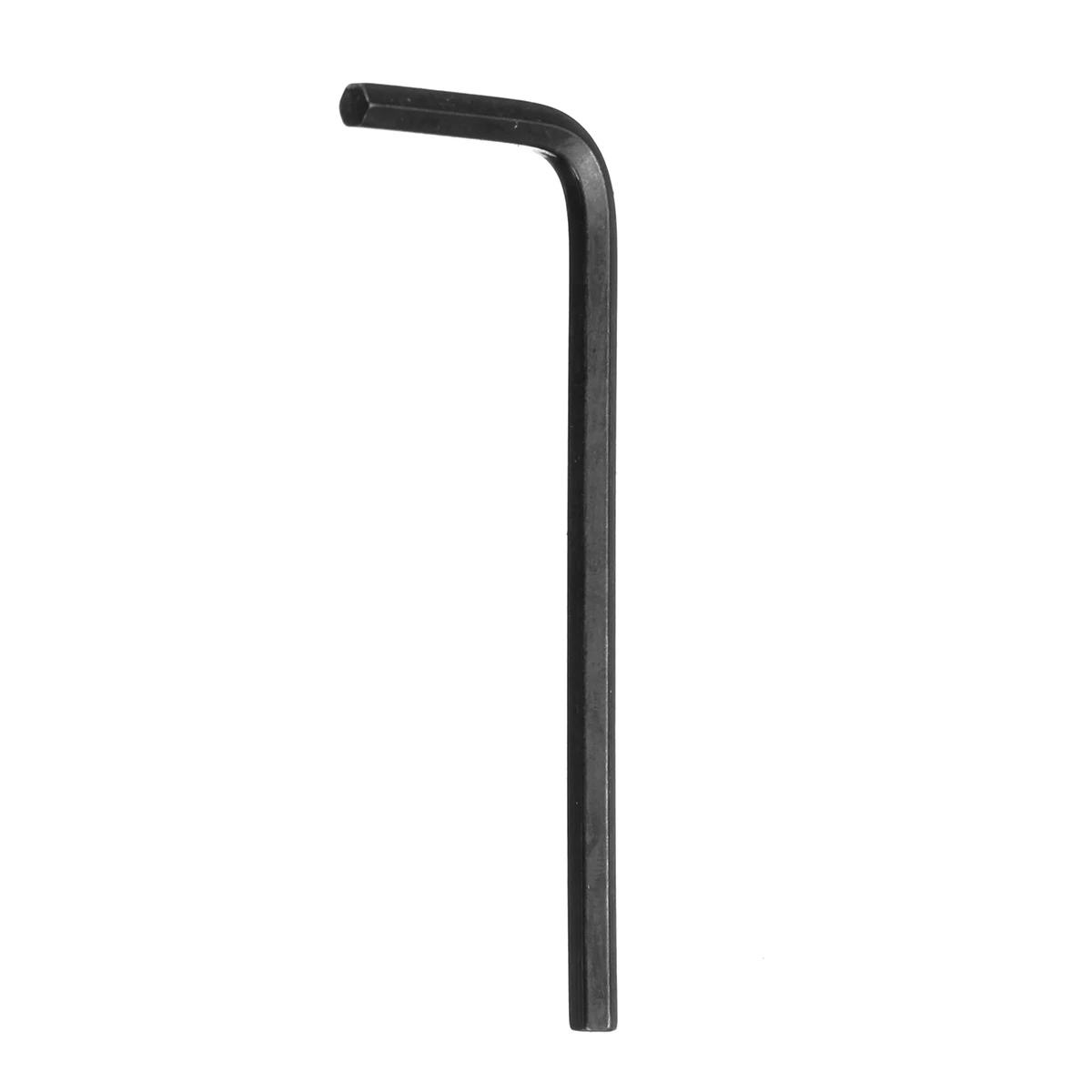 Полный набор для татуировок начинающих ружьев и пулемеров коробка с держателем