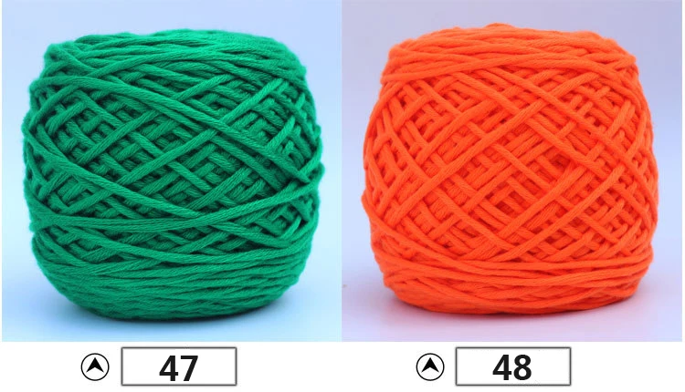 QJH, новинка, 16 долей шелка, Толстая шерстяная линия, 1 шар/200 г, молочный хлопковый свитер, вязаная шапка, теплая и дышащая, «сделай сам», вязаная пряжа