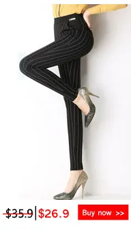 Новинка, XL-5XL, подходят 40-120 кг, зимние женские леггинсы, плюс размер, высокая талия, Стрейчевые сексуальные блестящие штаны, тонкие теплые обтягивающие штаны, 5XL 4XL
