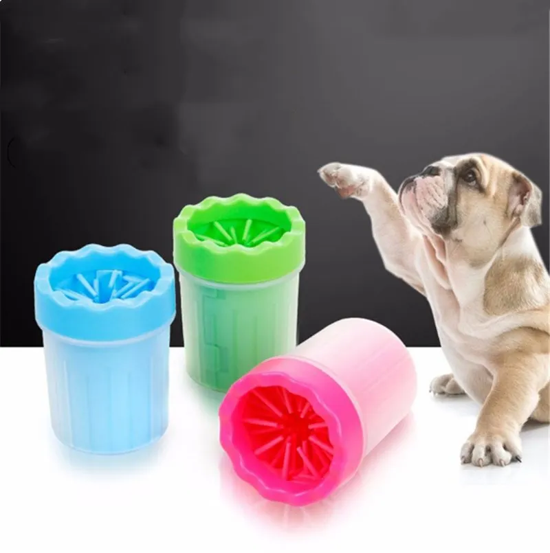 Petware портативный держатель для собак | Дом и сад