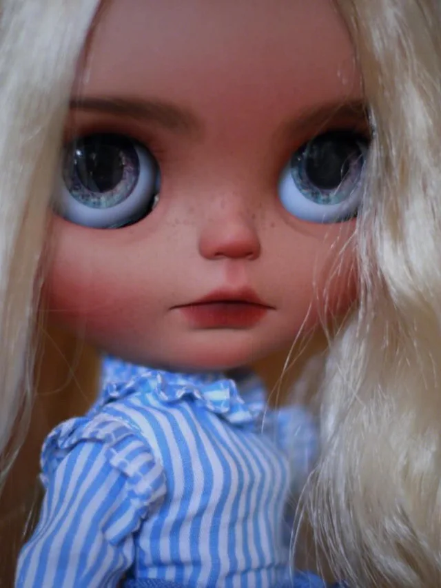 1/6 BJD 30 см кукла игрушки 19 шарниров высшего качества китайская Кукла шарнирная
