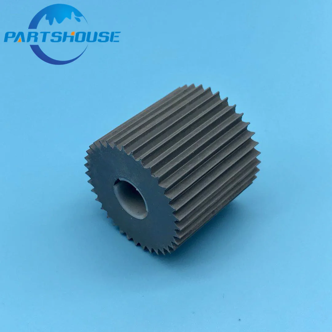1 комплект OEM новый Пикап Ролик 55VAR74900 55VAR75000 для Konica Minolta Bizhub BH920 950 750 850 1050 7085 7075