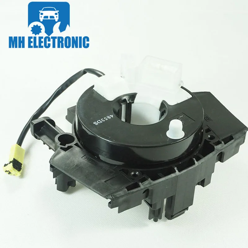 MH ELECTRONIC для Nissan великая ливина MLY Evalia hiso X-trail T31 HR15DE LOW INN B5567-EE50C B5567EE50C B5567 EE50C |