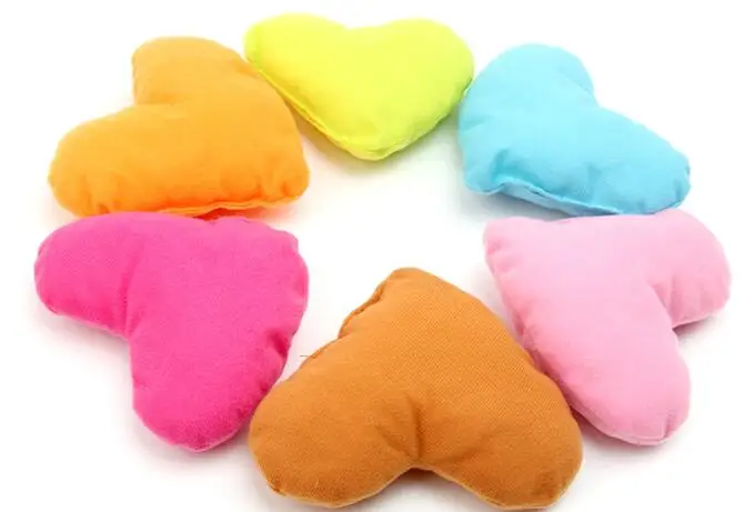 Кровать для домашних животных + подушка Милая Кружевная кровать кошек и собак