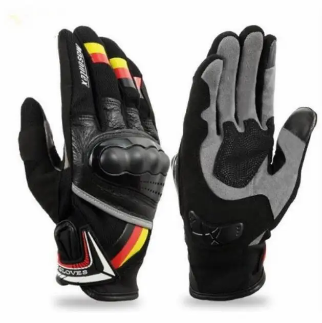 Хит продаж велосипедные перчатки для езды на велосипеде внедорожные