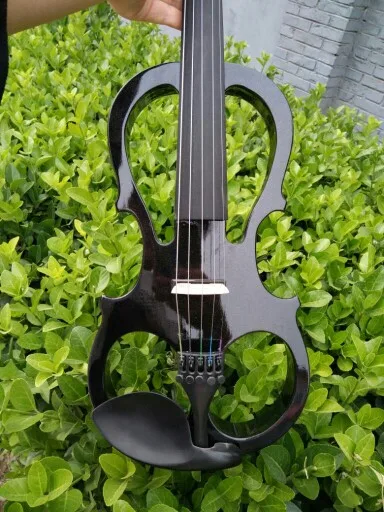 Электронная скрипичная Куртка one black 5 string большой выбор | Спорт и развлечения