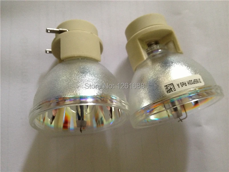Оригинальная Лампа для проектора BL-FP230D SP.8EG01GC01 Explay P-VIP 230/0. 8 E20.8 EX612 EX610ST DH1010 EH1020 EW615