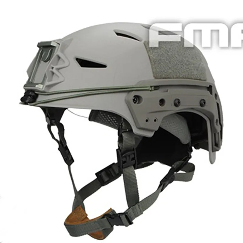 Спортивные шлемы в стиле милитари новинка|tactical helmet|helmet militarysport helmet |