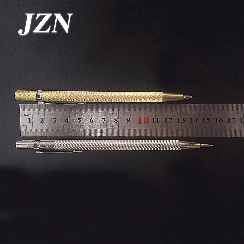 Бесплатная доставка (2 шт./лот) Новинка наконечник из карбида вольфрама