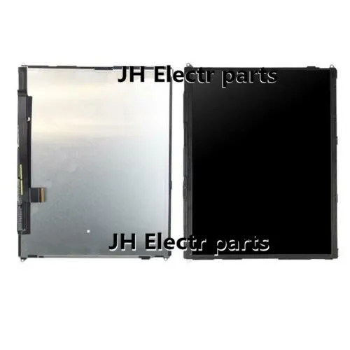 100% протестированный 9 7 &quotЖК-дисплей Замена без касания для iPad 3 A1416 A1430 A1403