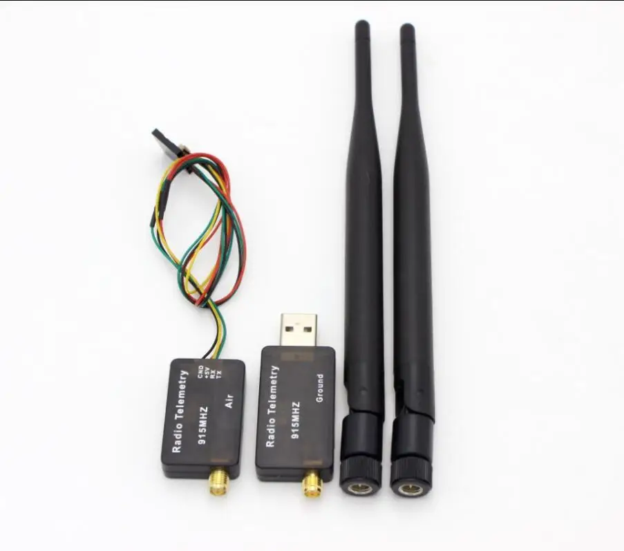 Прямой контактный APM 2 6 + NEO 8M GPS компас с складной подставкой Количество силовой