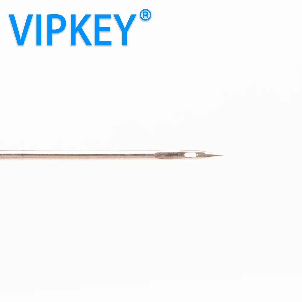 Технические иглы для ремонта обуви|shoe|shoes gladiatorshoe sponge |