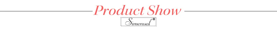 Simenual одежда для спорта и отдыха, повседневная одежда для активного отдыха, женский комбинезон с пуш-ап, v-образный вырез, с рюшами, спортивный комбинезон, шорты без рукавов, сексуальный комбинезон