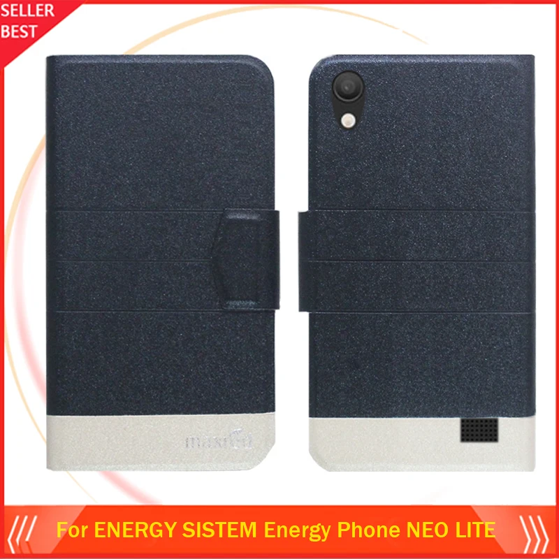 5 цветов Лидер продаж! Нео лёгкий кожаный чехол для телефона с откидной крышкой и