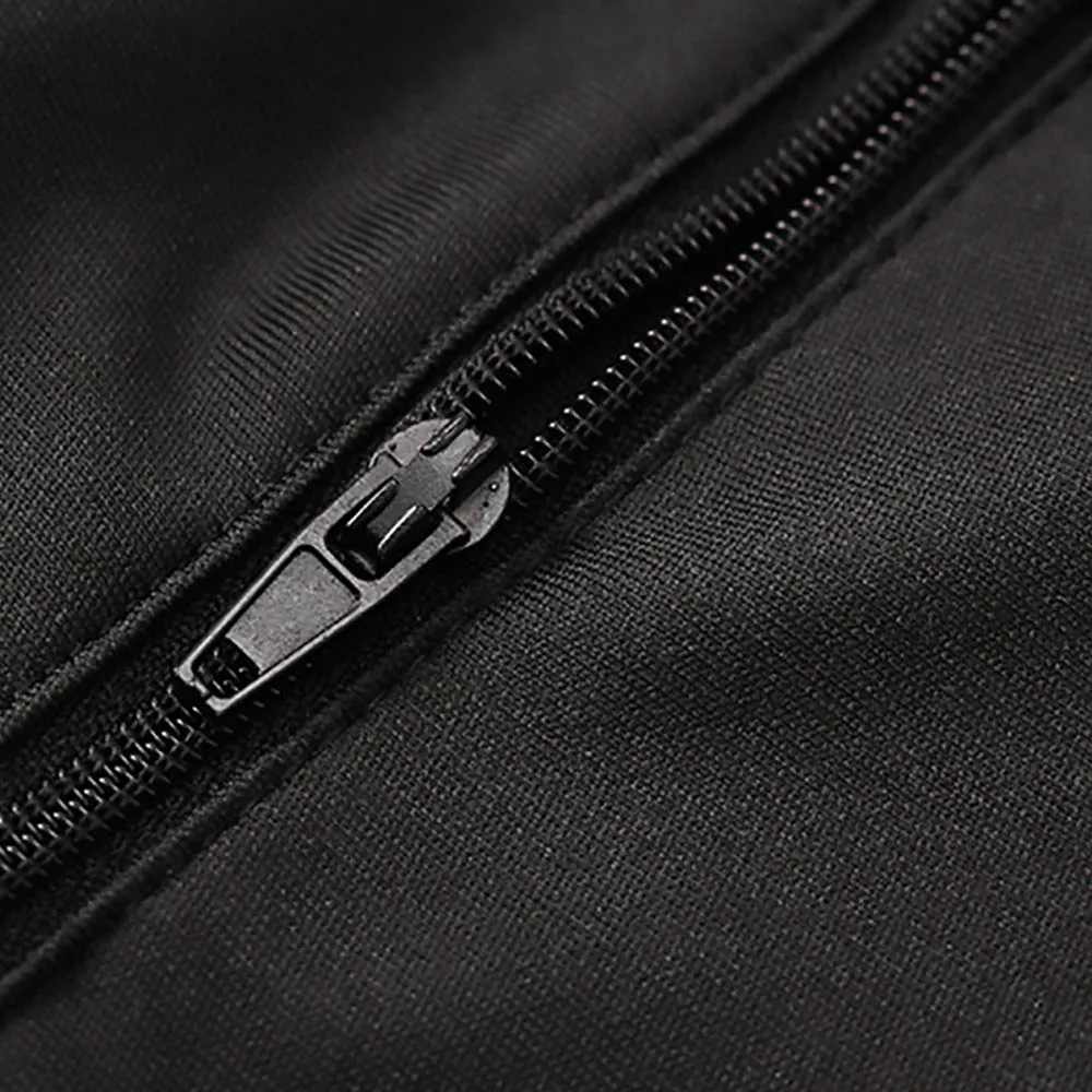 Мужские штаны для бега FDBRO одежда тренажерного зала фитнеса тренировочные