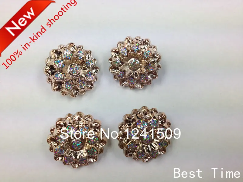 2016 большая акция изысканные декоративные пуговицы для шитья украшения красивый