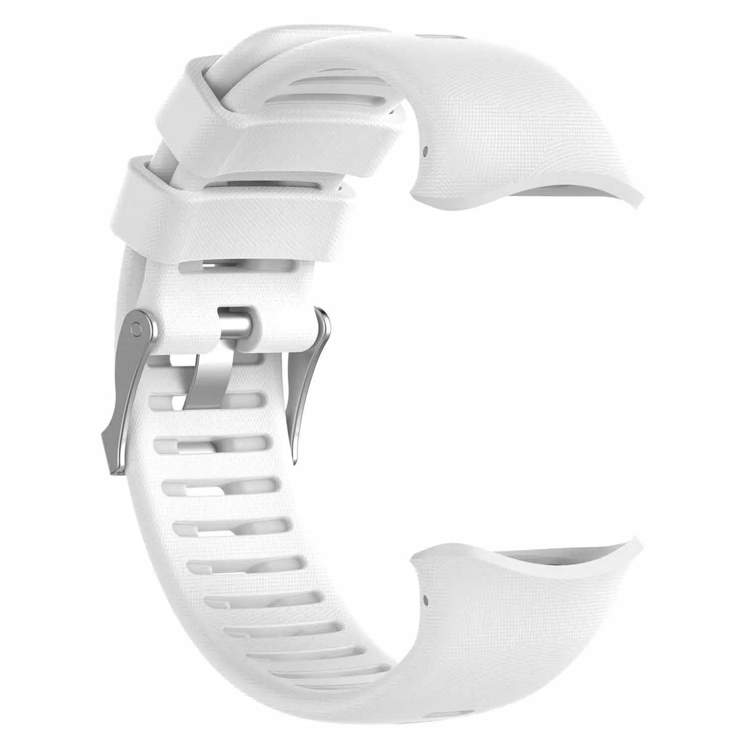 AKBNSTED для Polar Vantage V мягкий силиконовый ремешок смарт часов сменный Браслет