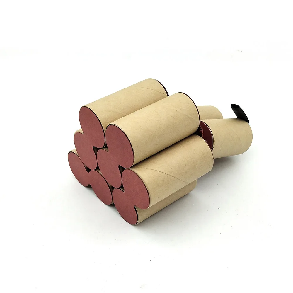 

3000mAh for Meister Craft 12V Ni MH Battery pack CD for self-installation
