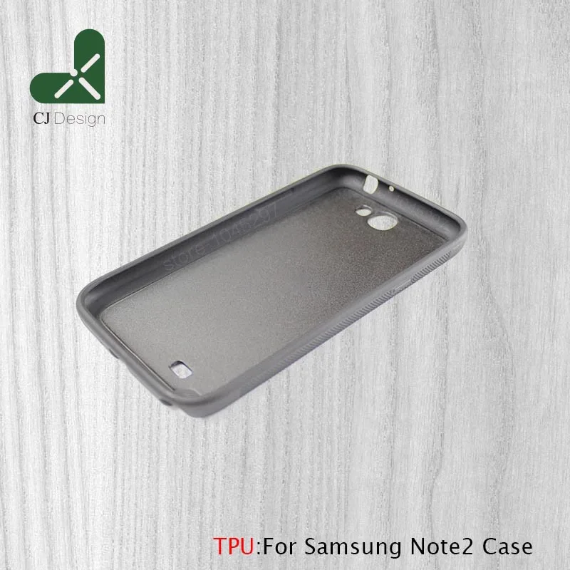 DIY принт ребенка играть Задний план Стиль прочный телефон Запчасти Защитный