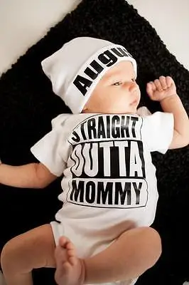 Боди детское летнее с коротким рукавом на возраст 0 18 месяцев|baby bodysuits|baby bodybody bebe |
